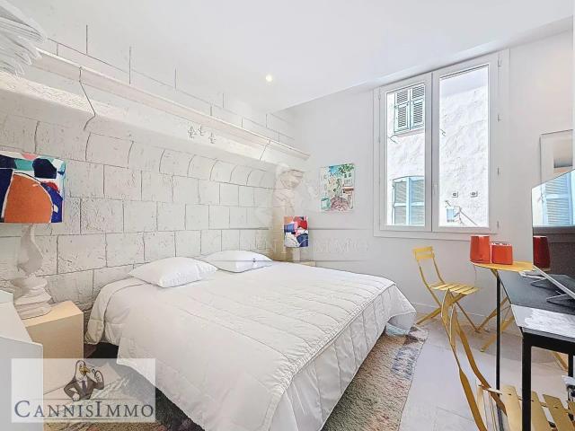 Maison vente à Grasse, Cannes