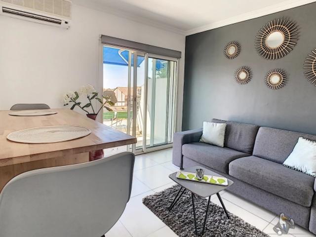 Appartement vente à Cannes, Alpes-Maritimes