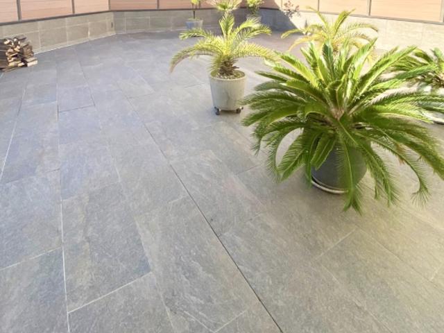 Appartement vente à Cannes, Alpes-Maritimes