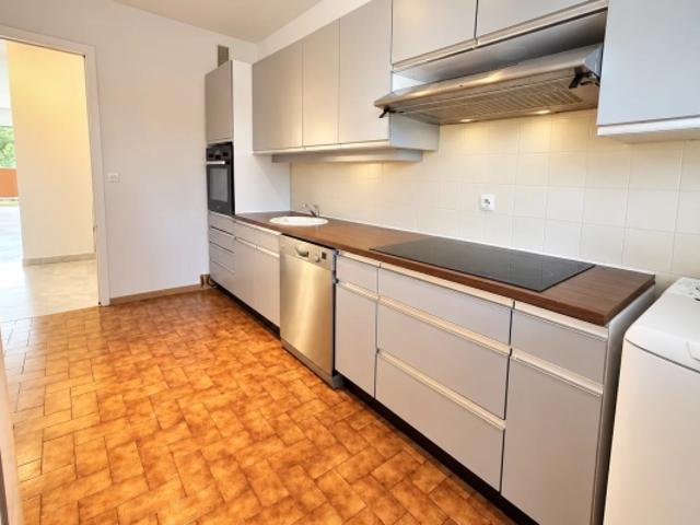 Appartement vente à Grasse, Cannes