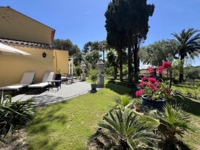 Maison vente à Ranguin, Cannes