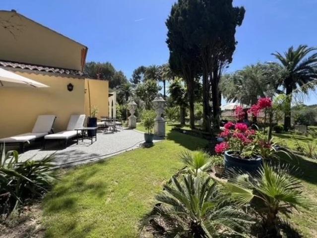 Maison vente à Ranguin, Cannes