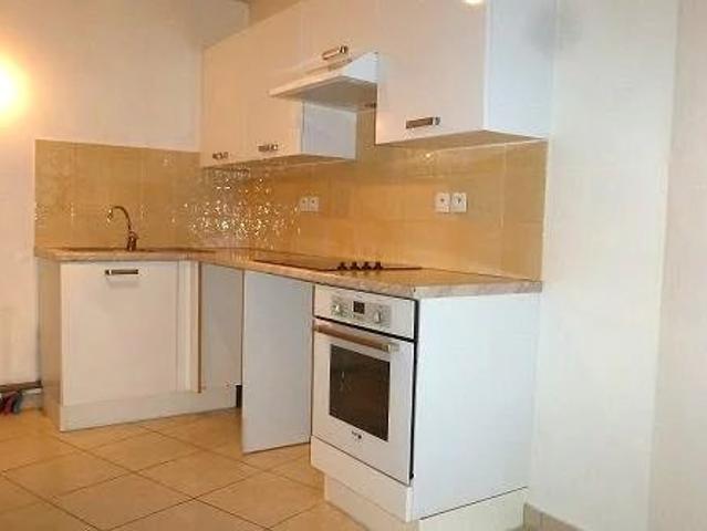Appartement location à Grasse, Cannes