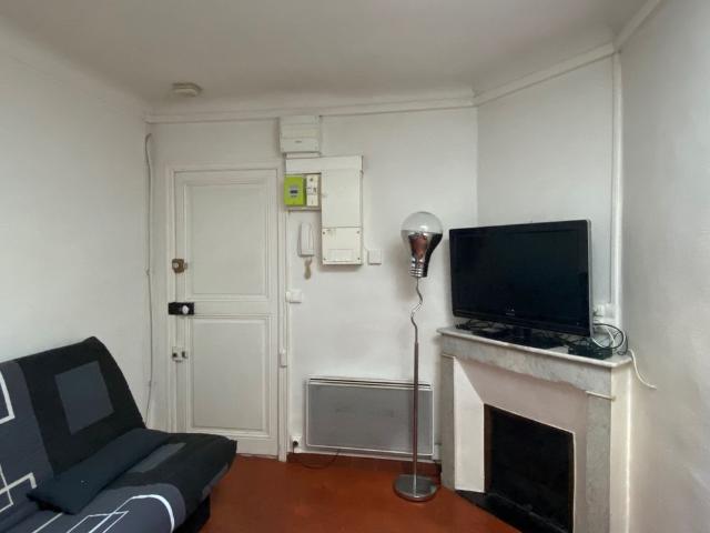 Appartement location à Grasse, Cannes