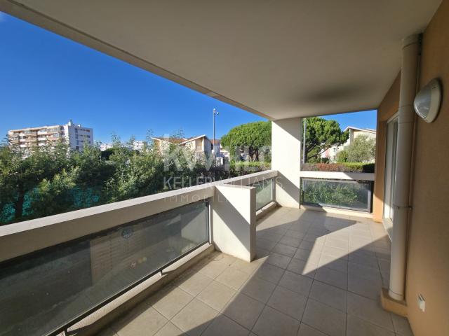 Appartement location à Grasse, Cannes