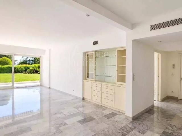 Appartement location à Hautes Vallergues, Cannes