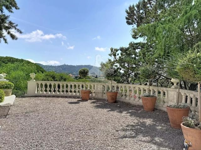 Appartement vente à Cannes, Alpes-Maritimes