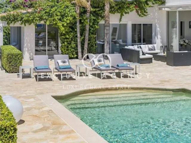 Maison location à Grasse, Cannes