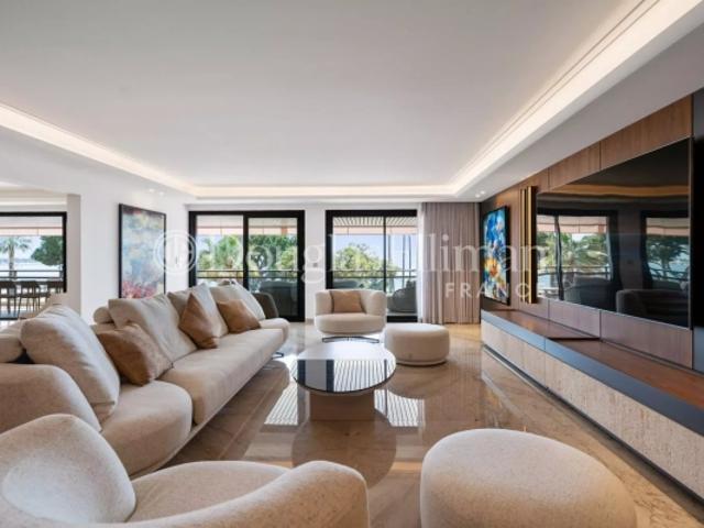 Appartement vente à Grasse, Cannes