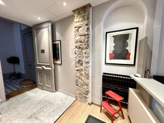 Appartement vente à Grasse, Cannes