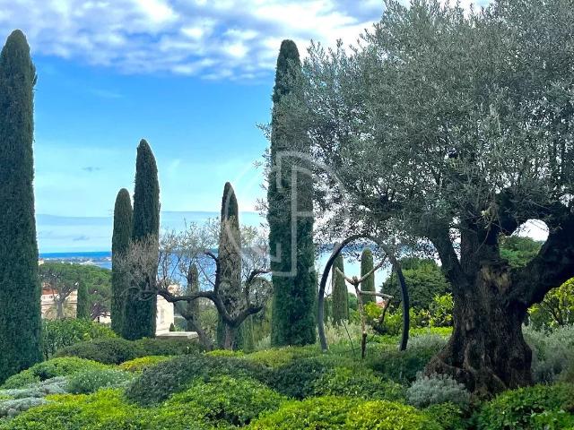 Appartement vente à Grasse, Cannes