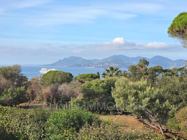 Maison location à Apt, Vaucluse