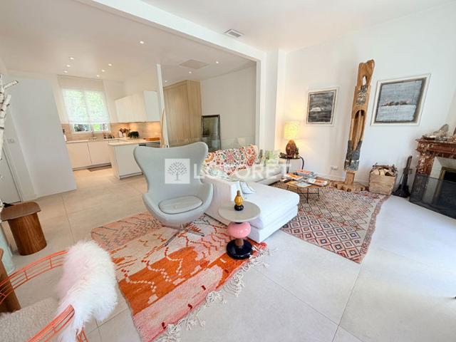 Maison vente à Grasse, Cannes