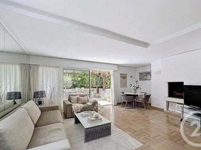Maison vente à Grasse, Cannes