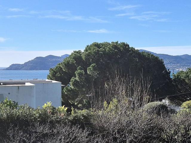 Maison vente à Grasse, Cannes