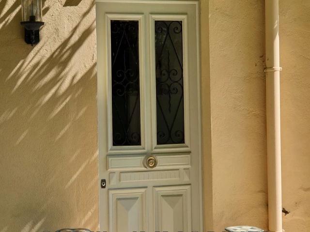Maison location à Apt, Vaucluse