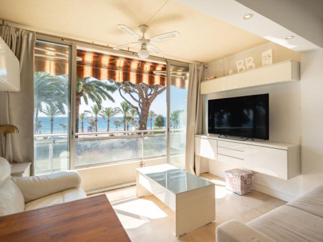 Appartement vente à Grasse, Cannes
