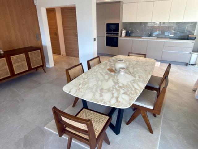 Appartement vente à Cannes, Alpes-Maritimes