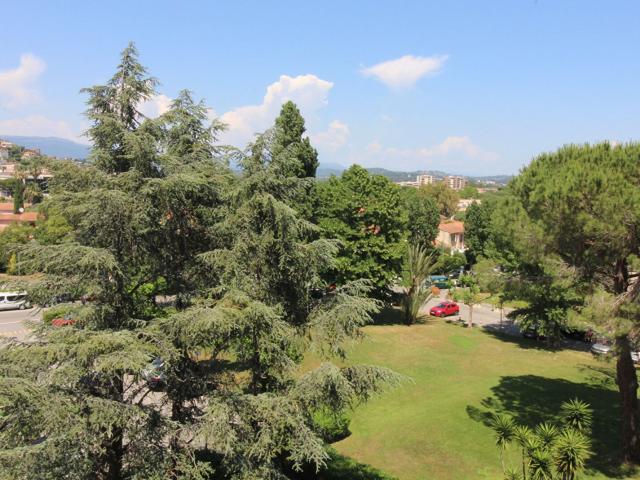 Appartement vente à Grasse, Mandelieu-la-napoule