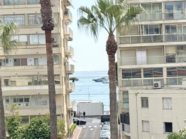 Appartement vente à Grasse, Cannes