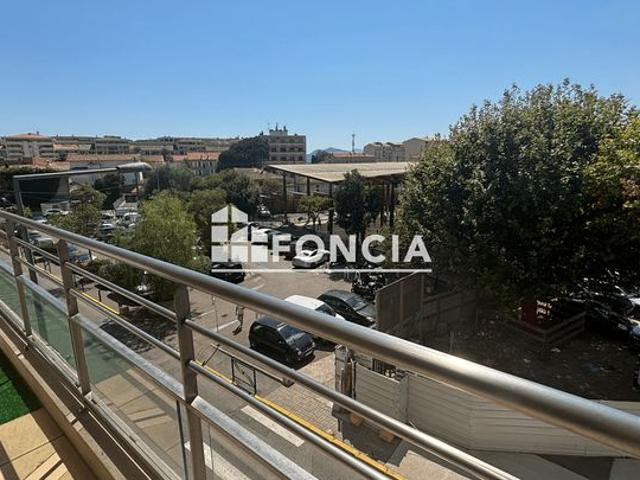 Appartement vente à Grasse, Cannes