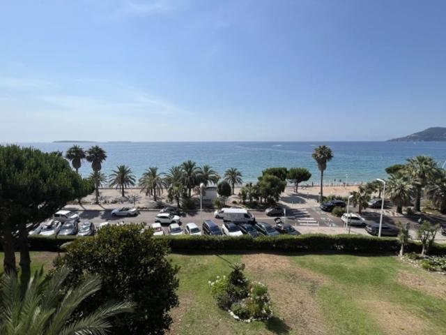Appartement vente à Grasse, Cannes