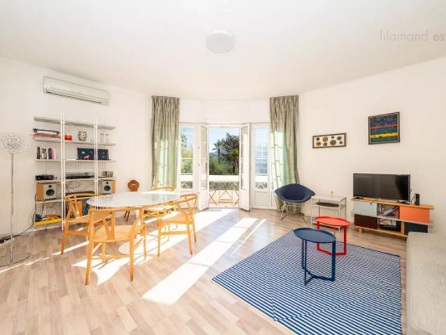 Appartement vente à Grasse, Cannes