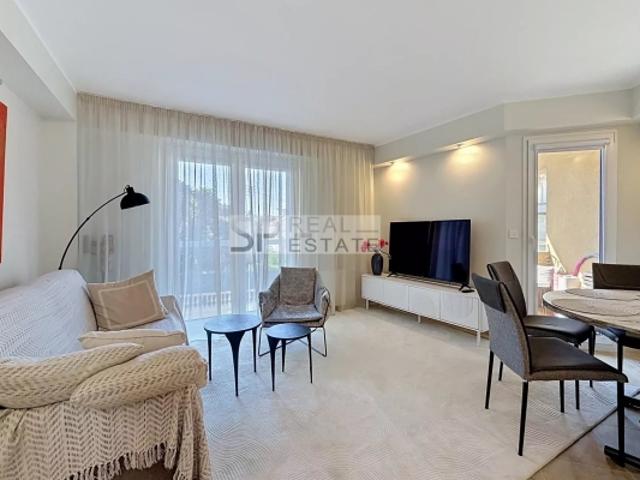 Appartement vente à Grasse, Cannes