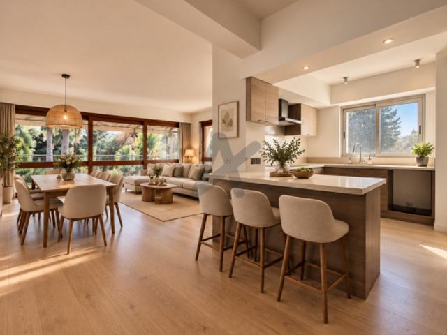 Appartement vente à Cannes, Alpes-Maritimes
