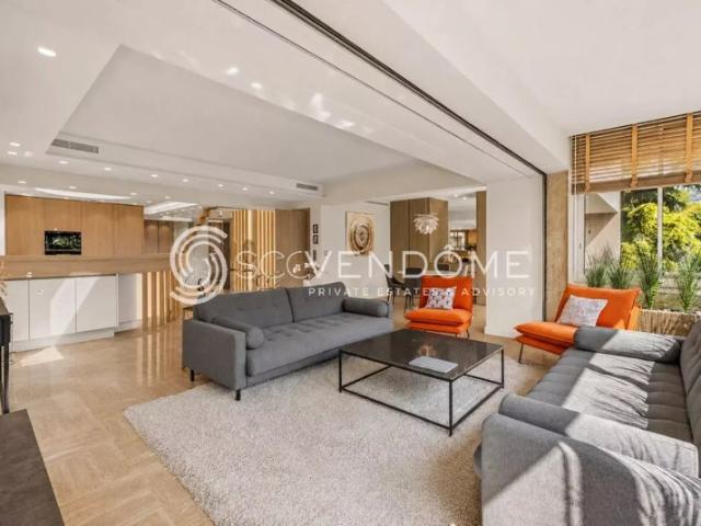 Appartement vente à Grasse, Cannes
