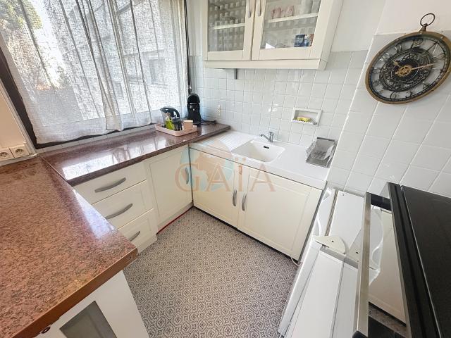 Appartement location à Grasse, Cannes