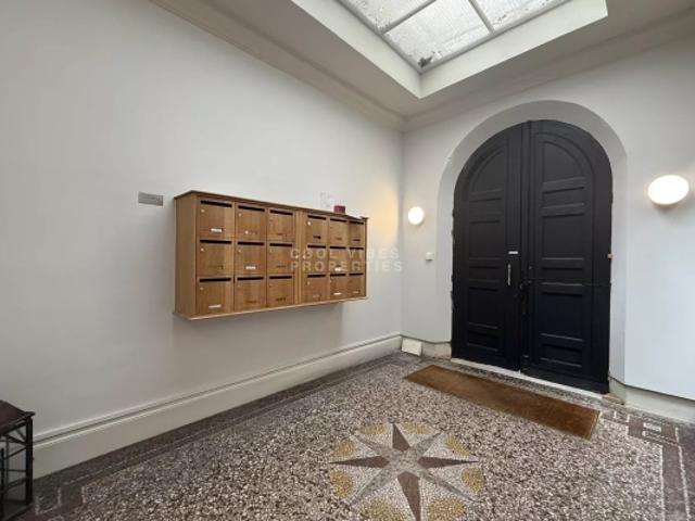 Appartement vente à Grasse, Cannes