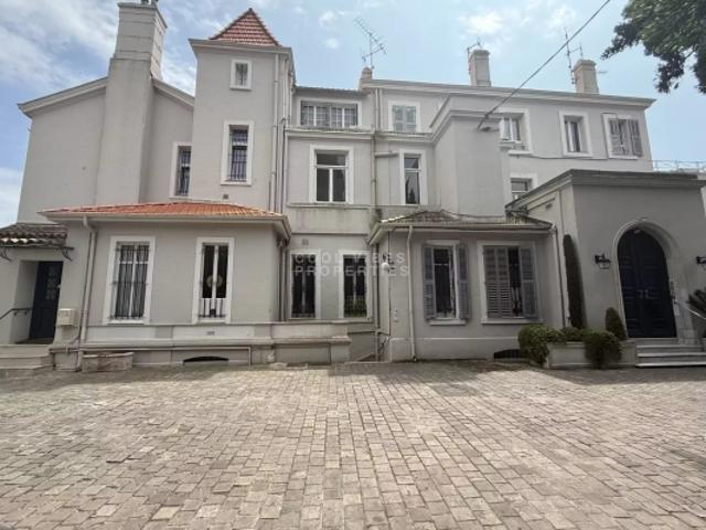 Appartement vente à Grasse, Cannes