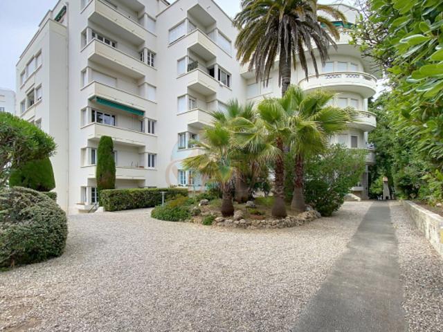 Appartement vente à Grasse, Cannes
