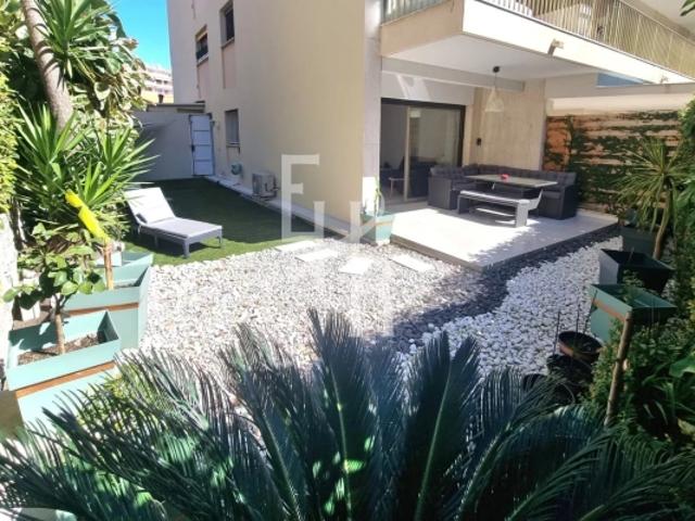 Appartement vente à Grasse, Cannes