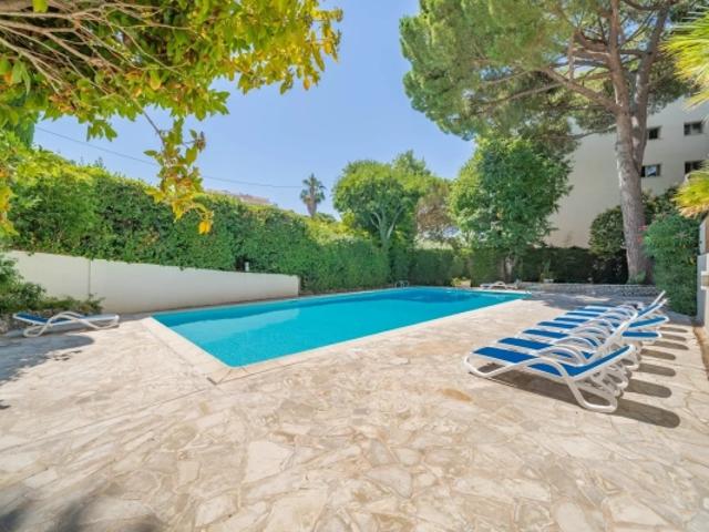 Appartement vente à Cannes, Alpes-Maritimes