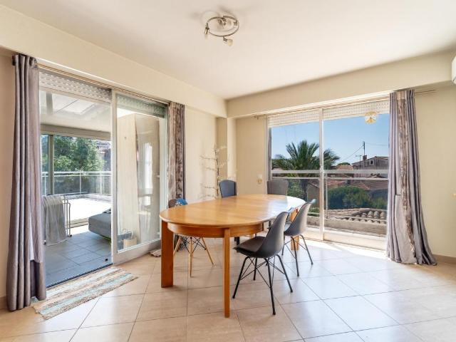Maison vente à Grasse, Cannes