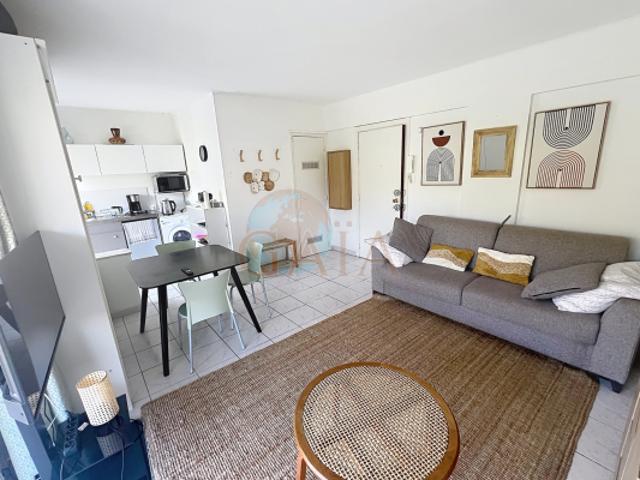 Appartement vente à Grasse, Cannes