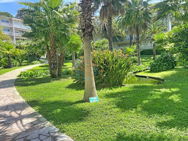 Appartement vente à Grasse, Cannes