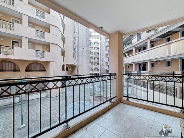 Appartement vente à Grasse, Cannes