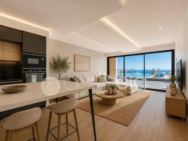 Appartement vente à Cannes, Alpes-Maritimes