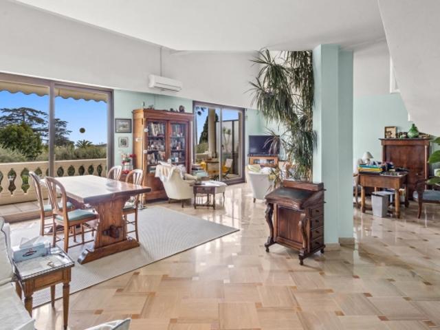 Appartement vente à Cannes, Alpes-Maritimes