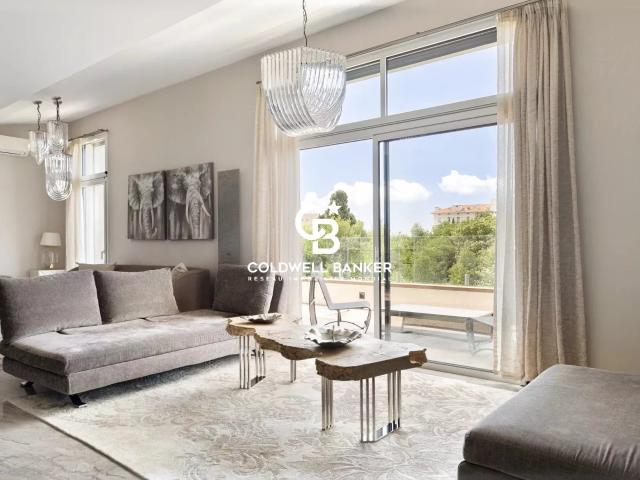 Appartement vente à Grasse, Cannes