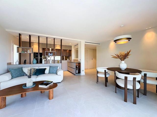 Appartement vente à Grasse, Cannes