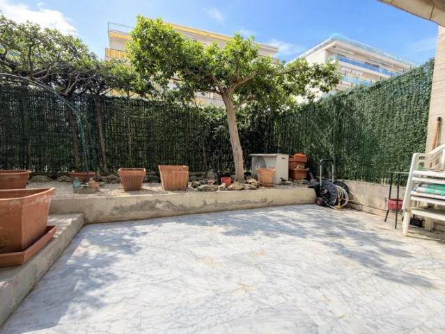 Appartement vente à Grasse, Cannes