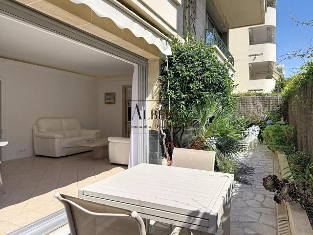 Appartement vente à Grasse, Cannes
