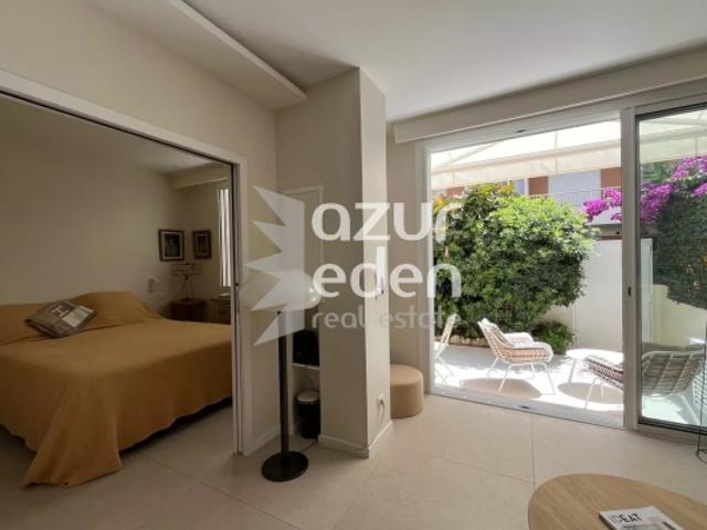 Appartement vente à Grasse, Cannes