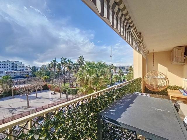 Appartement vente à Grasse, Cannes