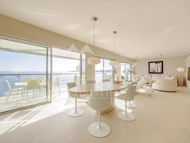 Appartement location à Cannes, Alpes-Maritimes