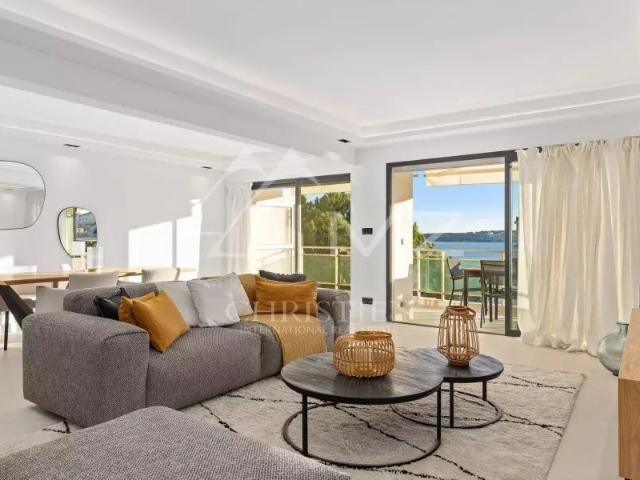 Maison location à Grasse, Cannes